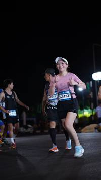 BIB: 
                            <button type="button" onclick="openModal(23141168)" class="btn btn-primary btn-sm float-right btn-popup" data-toggle="modal" data-target=".modal-high-quality">
                        <i class="fas fa-shopping-cart"></i> Add to Cart
                    </button>
                                            <button type="button" onclick="isThisMe(23141168, true)" class="btn btn-success btn-sm float-right btn-popup btn-isme hidden" data-toggle="tooltip" data-placement="bottom" title="นี่คือรูปของคุณใช่ไหม คลิกที่นี่เพื่อเอาเข้าอัลบั้ม">
                        <i class="fas fa-plus"></i> Add to album
                    </button>
                    <button type="button" onclick="isThisMe(23141168, false)" class="btn btn-warning btn-sm float-right btn-popup btn-isnotme hidden">
                        <i class="fas fa-ban"></i> Remove from album
                    </button>